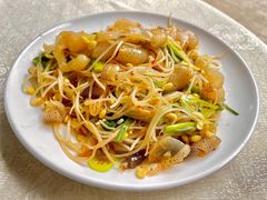-霞海鸭仔饭店(海滨大道北店)