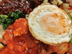 -秦䩊会·陕西biangbiang面(畹町路店)