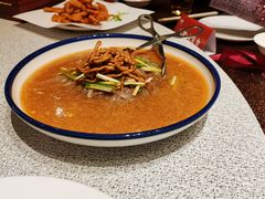 -阿庄新豫菜(航海东路店)