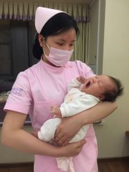 -大美臻喜母婴(重庆创始店)