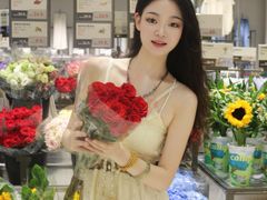 -永旺梦乐城(金银潭店)