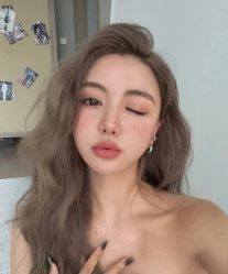 -五道口发型设计