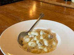 -La Tavernetta(Bar à Vin)(乌鲁木齐路店)