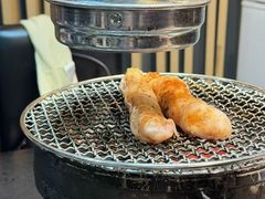 -まるみち   丸道东京烧肉(虹梅路店)