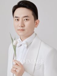 -伊诺摄影(徐州优选店)