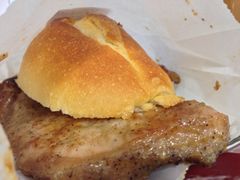 picture-L猪扒包(天河购书中心店)