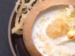 -许留山(梳士巴利道店)