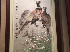 -湖南湘绣博物馆