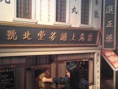 -东方明珠国际旅行社有限公司