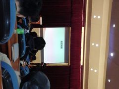 -杭州电子科技大学(下沙校区)