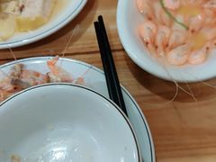 -绍兴名菜馆(可乐路店)