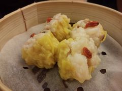 添好运点心专门店(深水埗店)-添好运点心专门店(深水埗店)