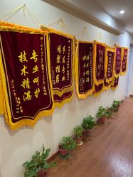 点击看大图 -Dr.林醫生产后修复·超级店(南京江宁同曦店)