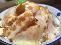 -YAMAKAWA(龙湖胥江天街店)