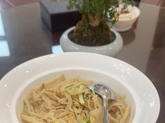 -茶港食堂(武昌店)