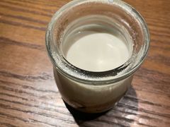 -筱田の食堂·izakaya(淮海中路店)