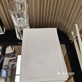 亚洲首家Burberry 餐厅