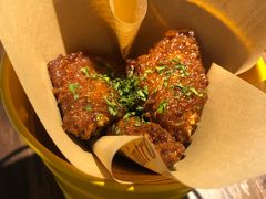 -Primo·丽莫意大利窑烤披萨