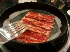 android_upload_pic-千纸鹤嫩汁烤肉(学府店)