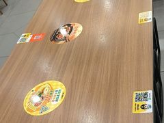 -老娘舅(天阳D32店)