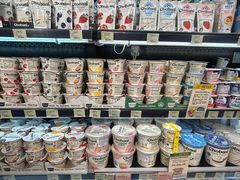 -city'super超·生活(国金中心商场店)