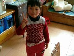 -贵州森林野生动物园