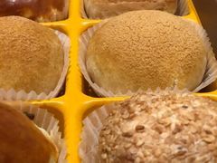 -王師父(京站店)