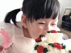 -ZOZO's昌左左精致甜品设计(新北店)