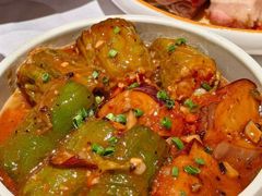 -客家汇·客家传承菜(水库店)