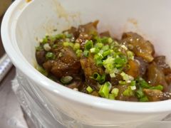 -吴长子卤菜馆(统一街店)