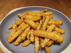 -云海肴·汽锅鸡·云南菜(领展购物广场·中关村店)