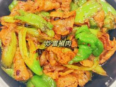 -邢台扁鹊湖阿尔卡迪亚国际度假酒店丨爱琴海餐厅