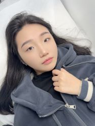 -韩美绣·骨相纹眉·洗眉美瞳线