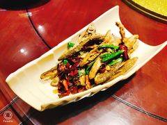 -岚宫私厨(广仁寺店)