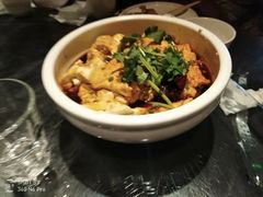 -金掌勺东北菜(格兰晴天店)