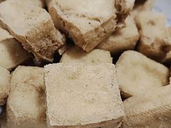 臭豆腐-妈妈的小作坊(陈家镇店)