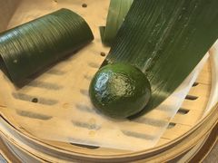 -福玺荟(外滩罗斯福店)