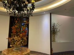 -金悦足道(宝岗大道店)