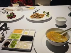 -大董(环贸iapm店)