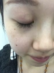 -爱睫物语·疗愈美睫美甲