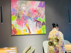 -初花·日本料理