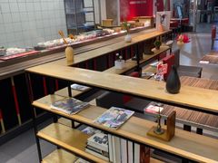 -72街荷叶饭(东方宝泰广场店)