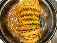 -乡里八闽·福州乡土菜(高宅店)