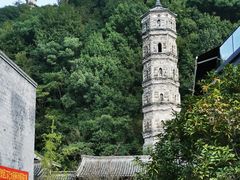 -台州府城(江南长城)