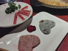 -黄家码头老火锅(解放碑旗舰店)