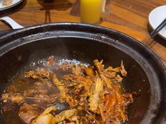 -鸡毛换糖(高桥店)