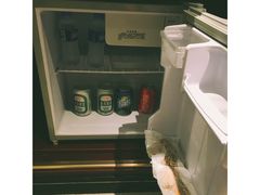 -厦门泰谷酒店(中山路镇海路地铁站店)