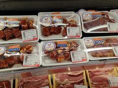 -AEON永旺(东方宝泰店)