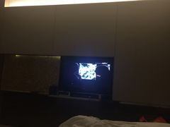 -广州天河希尔顿酒店