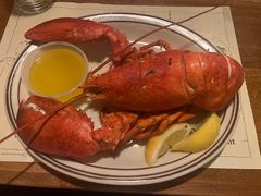 -Union Oyster House